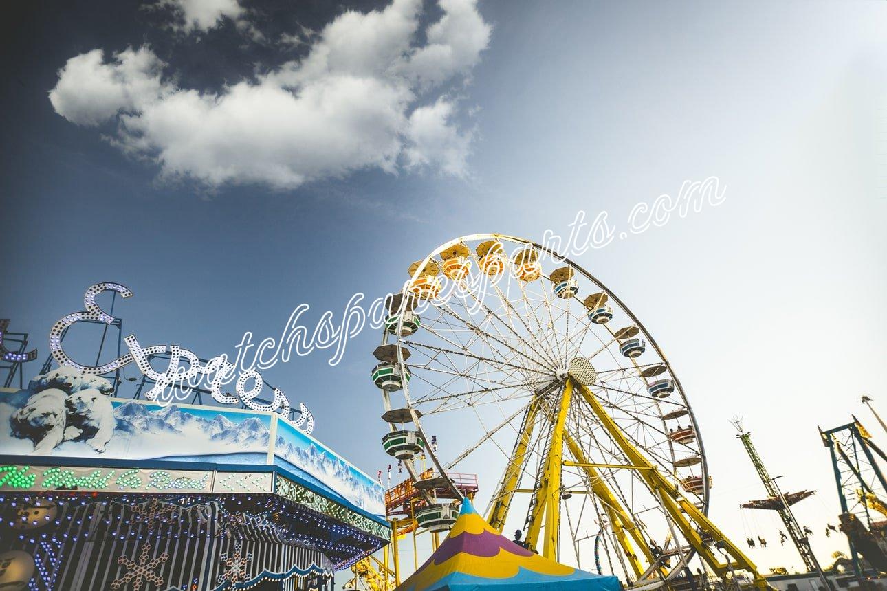 StockSnap 94O8JXQRPW