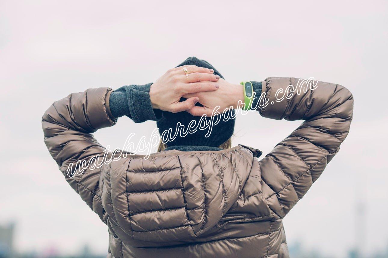 StockSnap JX5AGIENOM