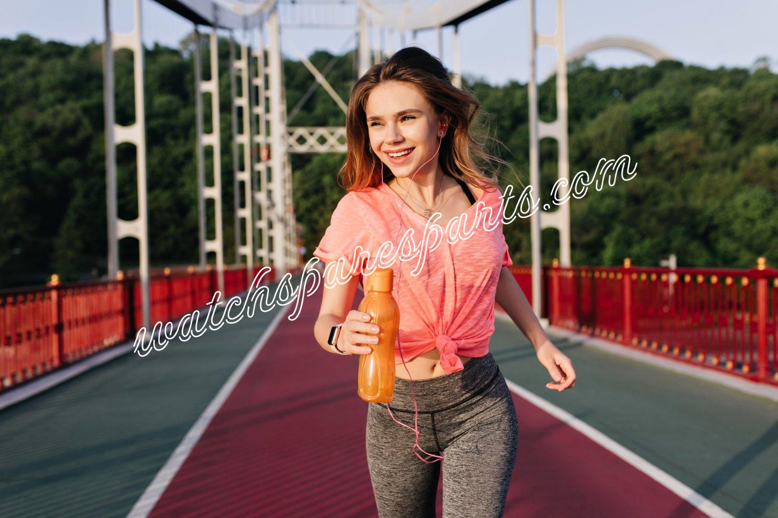 action active activity adult athlete athletic 1636769 pxhere.com