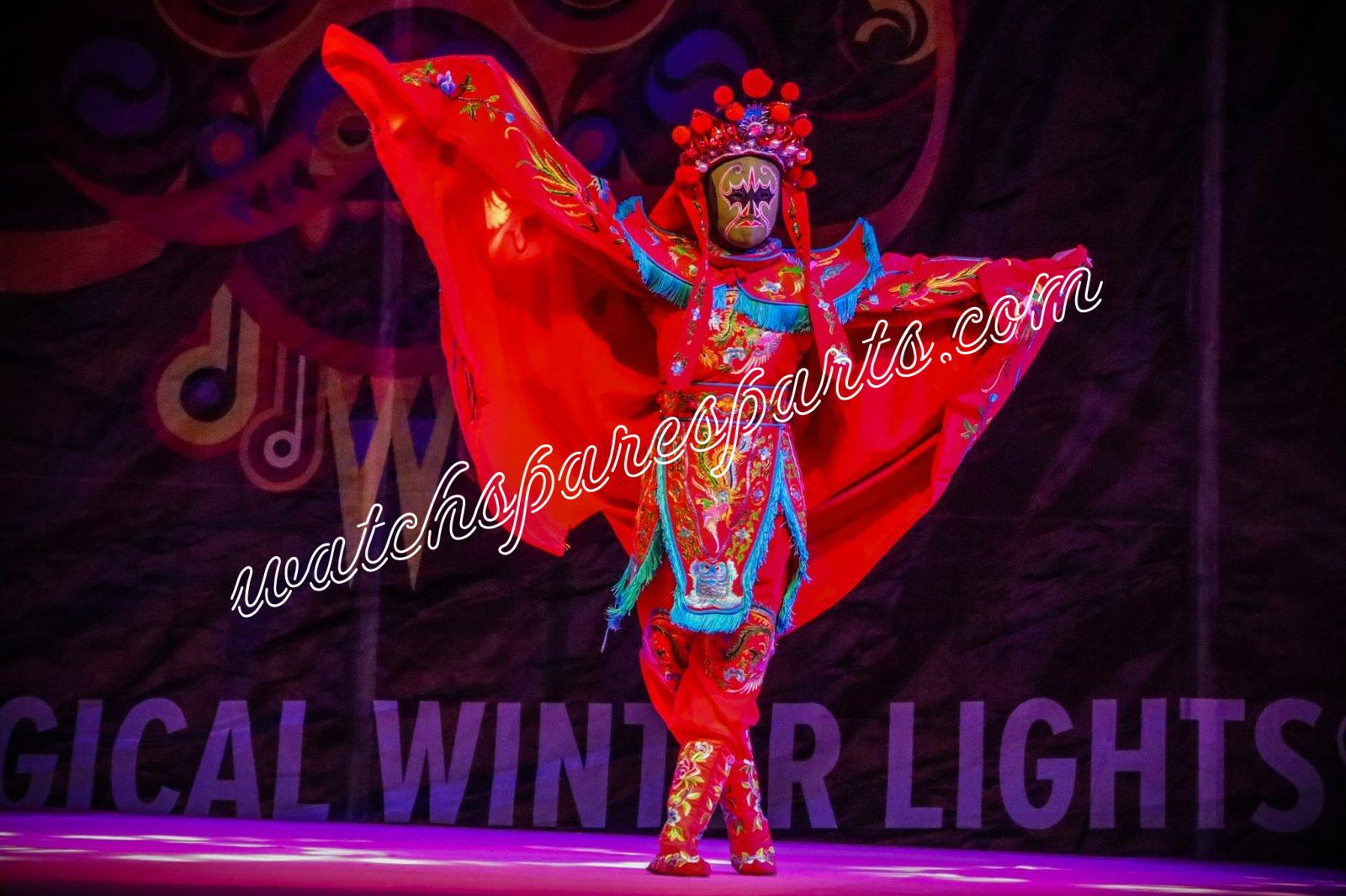 chinese acrobats mask dance costume canonXC10 1453621 pxhere.com