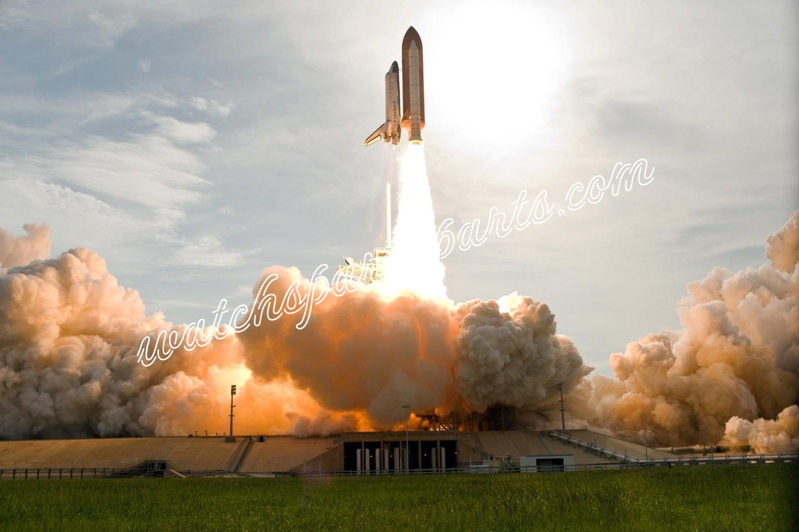 cloud sunlight aircraft vehicle rocket astronaut 762246 pxhere.com
