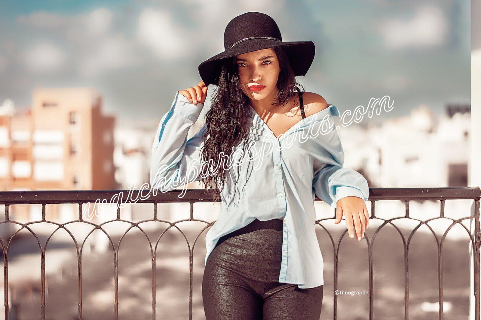cute clothing beauty shoulder jeans girl 1543007 pxhere.com