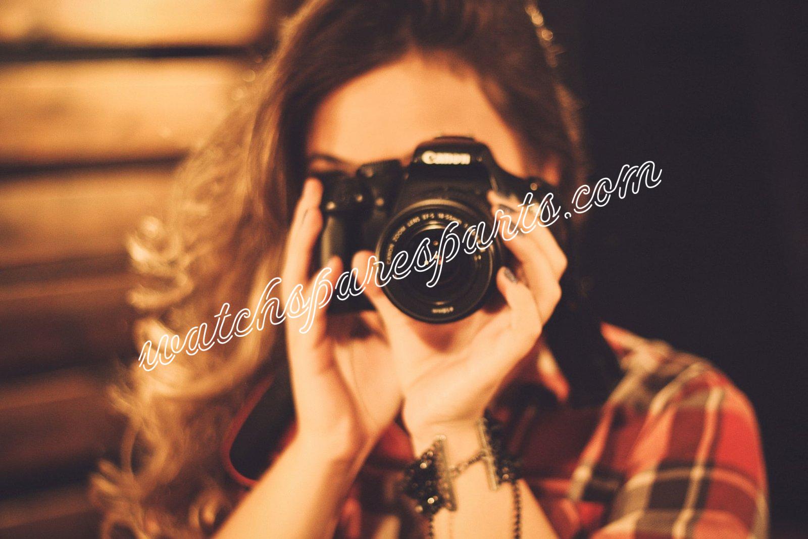 hair photograph cameras optics camera beauty photographer 1616557 pxhere.com