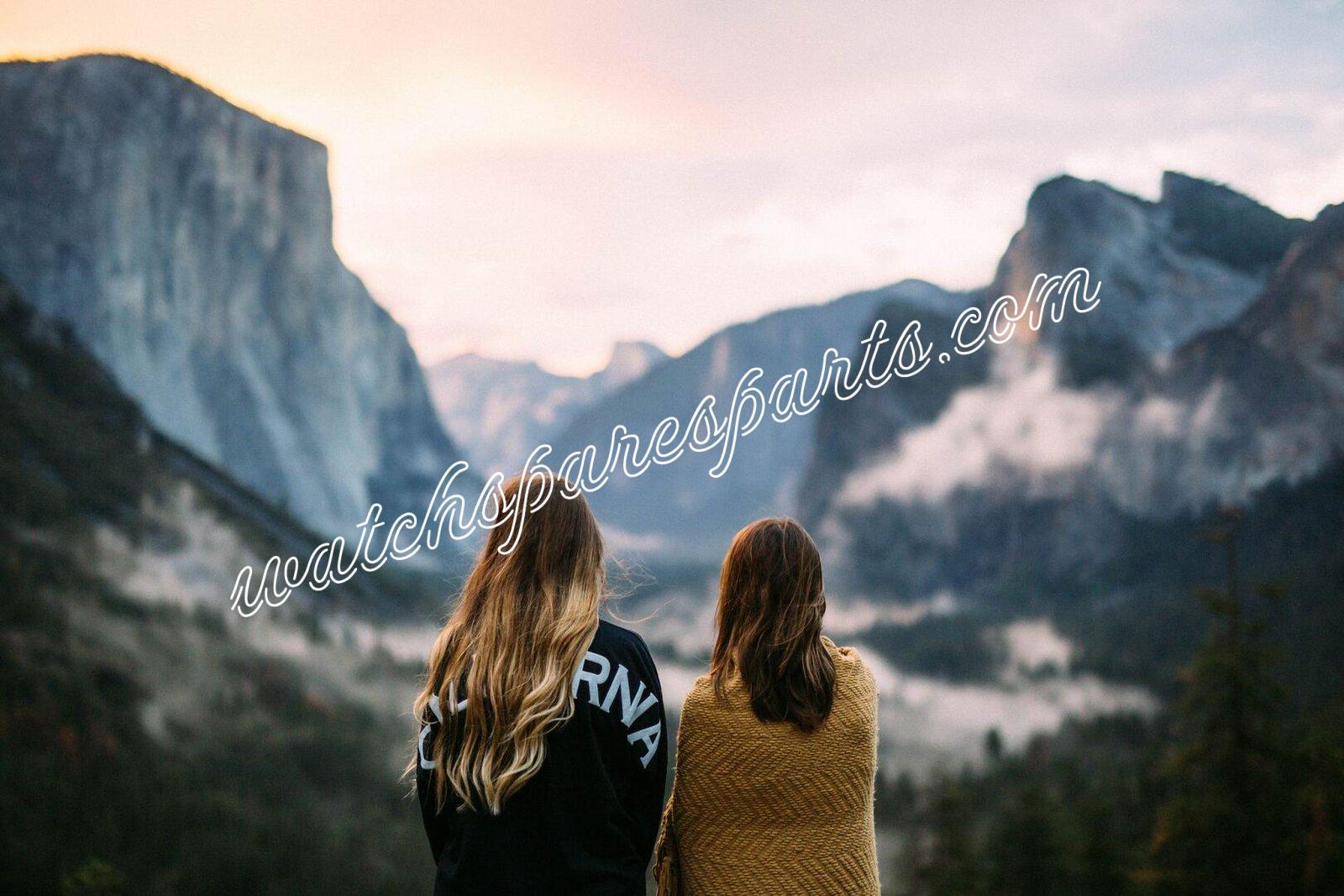 landscape tree nature rock wilderness mountain 1410418 pxhere.com