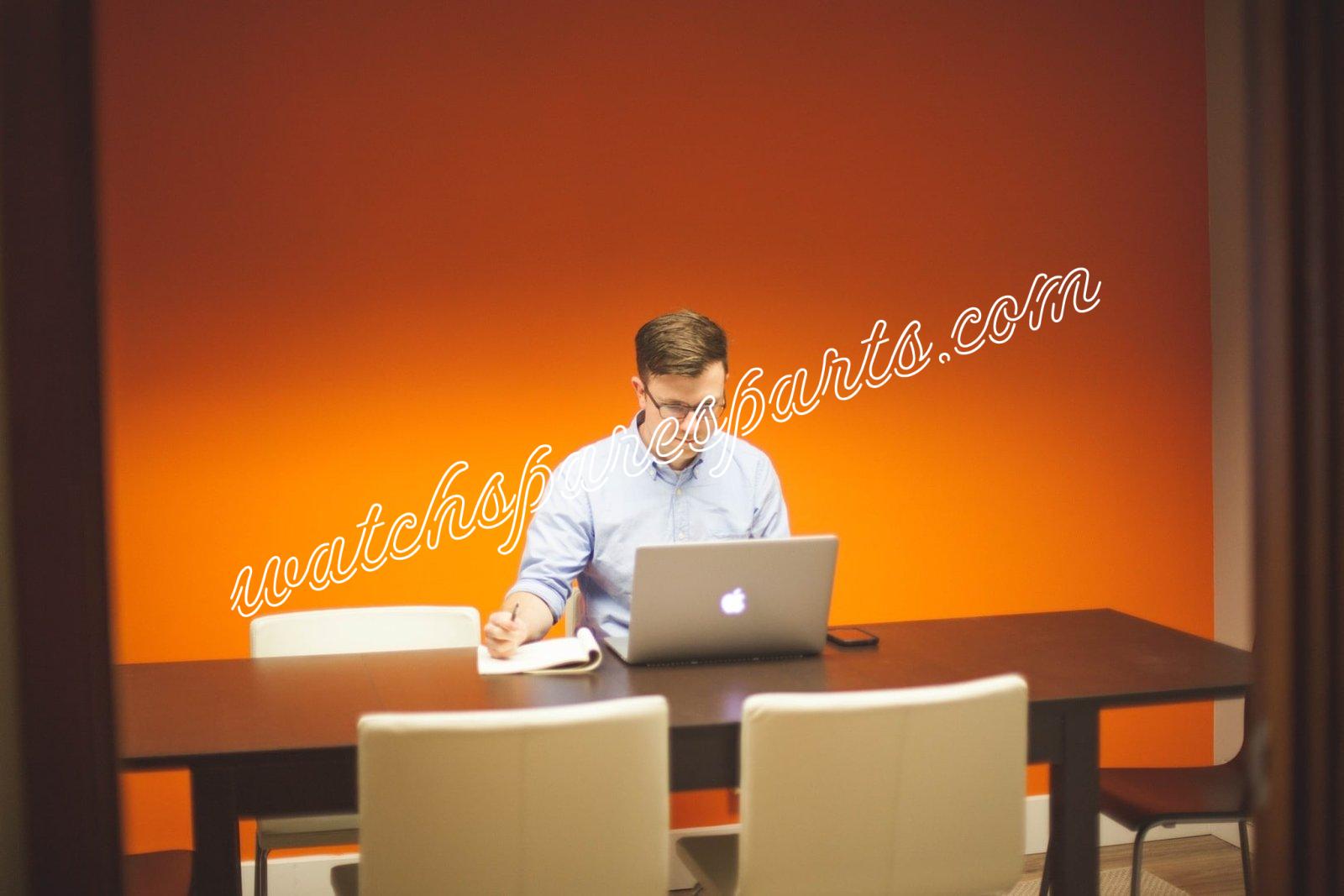 laptop notebook computer creative people technology 764437 pxhere.com