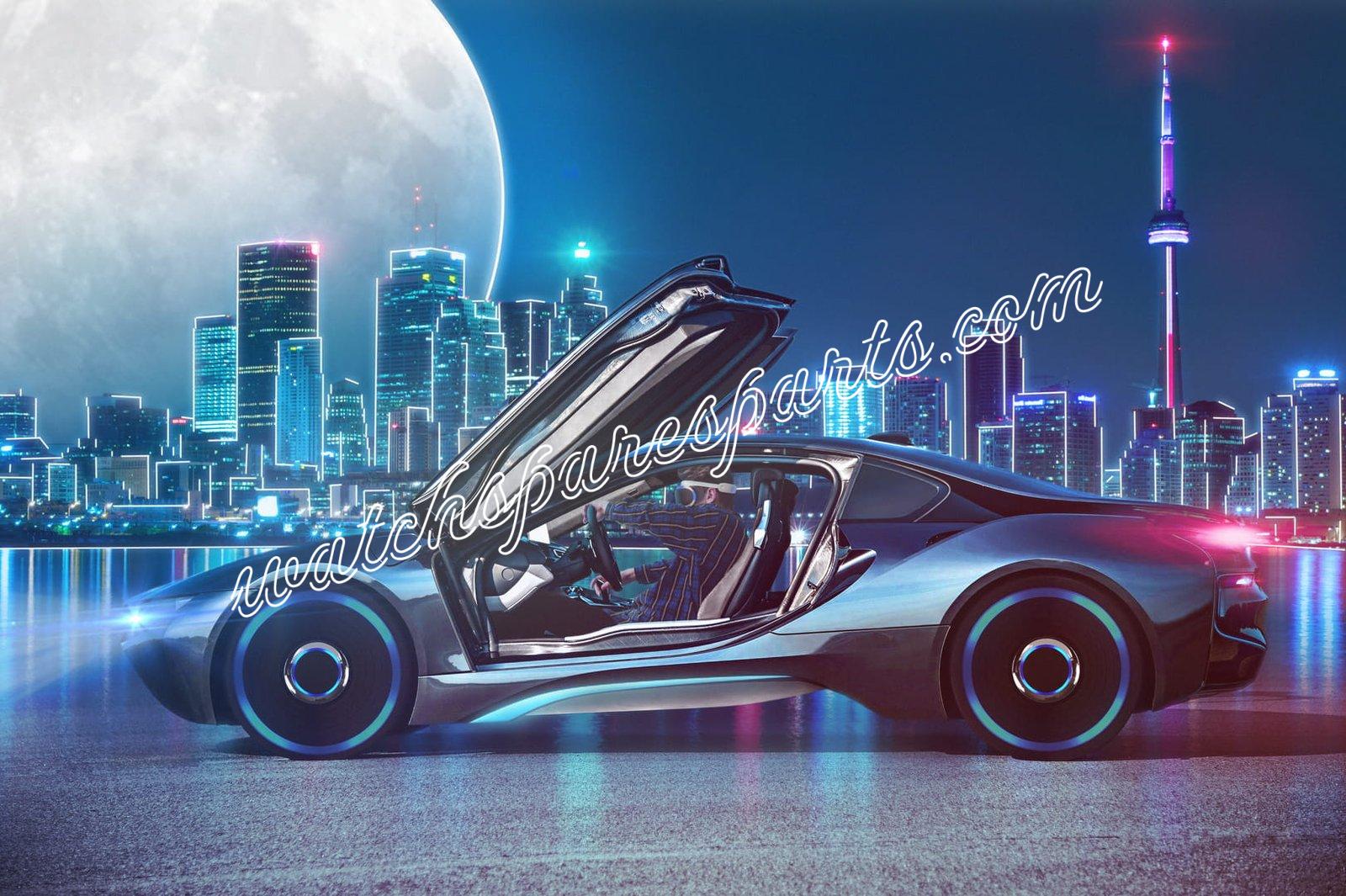 office building speed asphalt sea water boy 1445391 pxhere.com