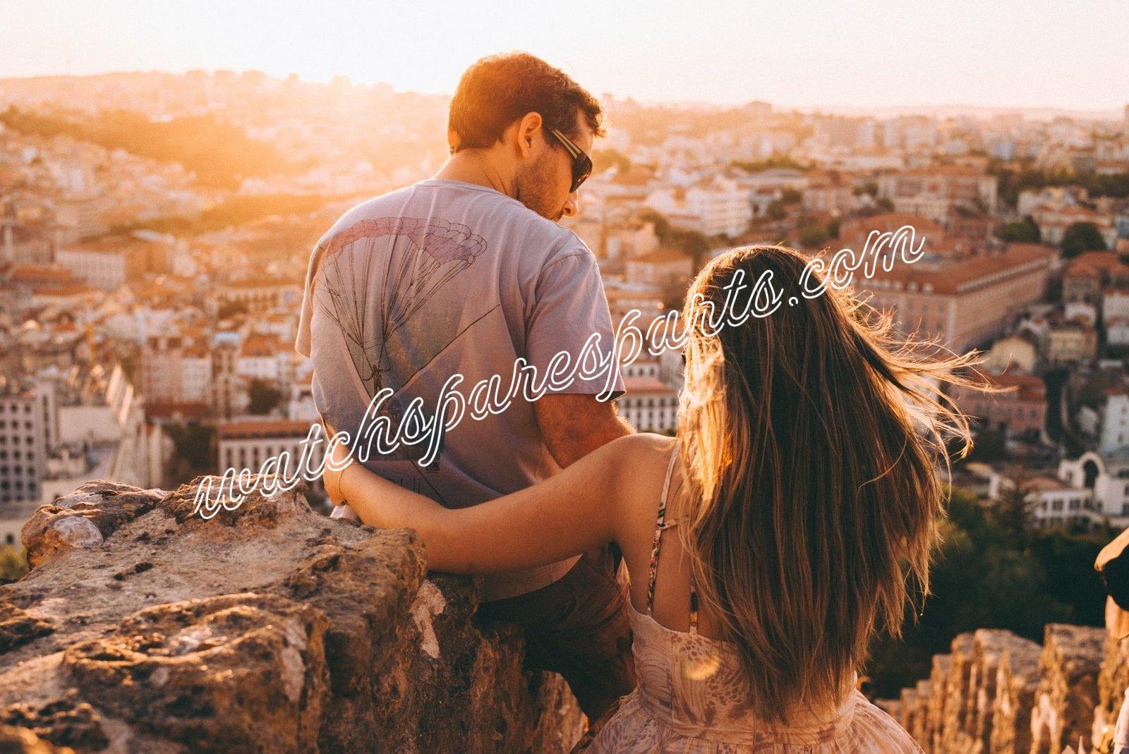 people sunset photography city cityscape sitting 1177897 pxhere.com