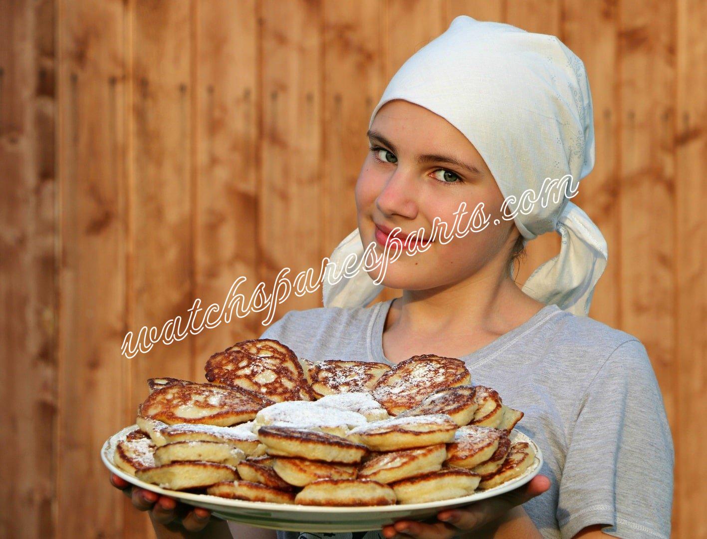 person girl village rural shop dish 585969 pxhere.com