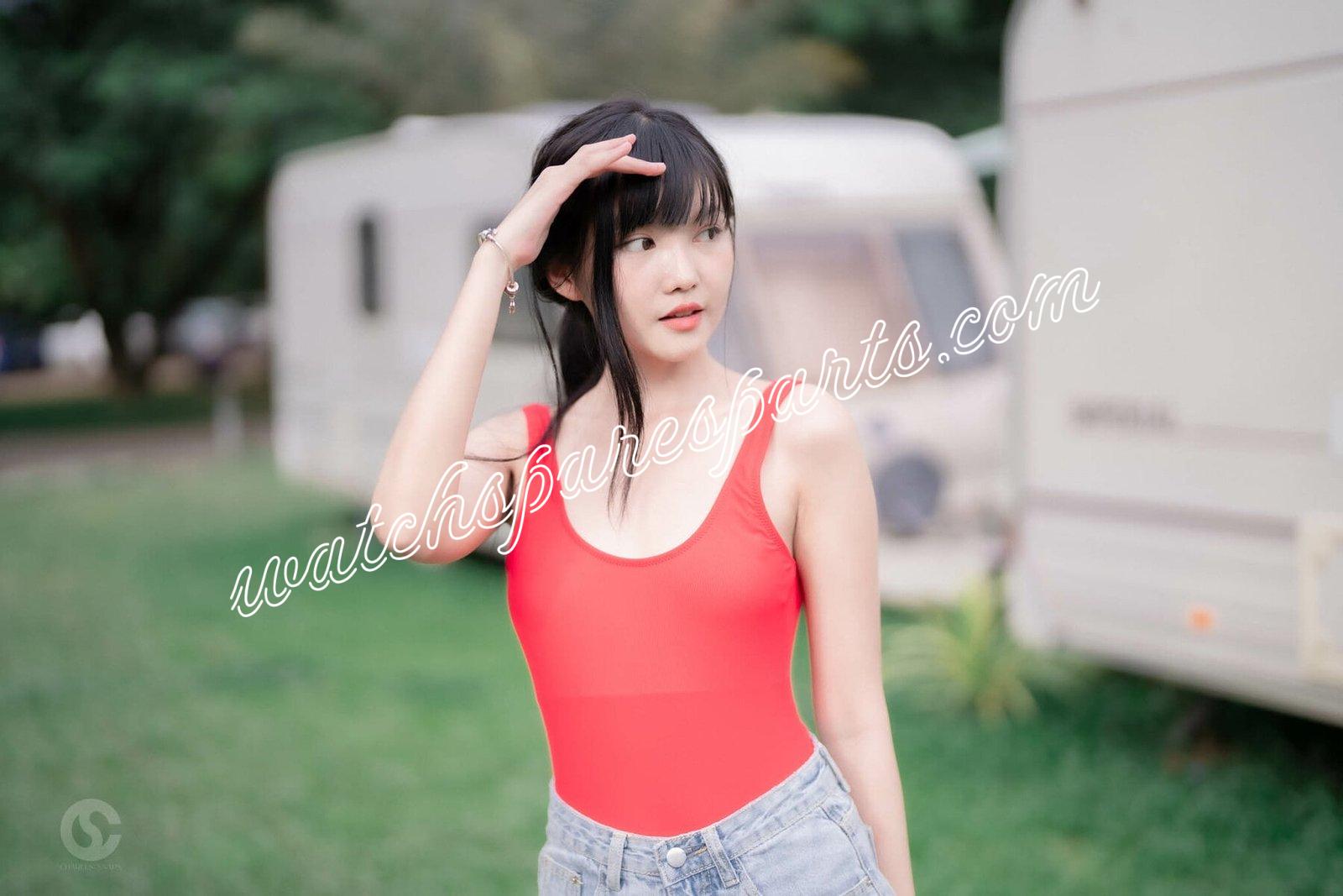 sexy girl girls thai korea china 1652775 pxhere.com