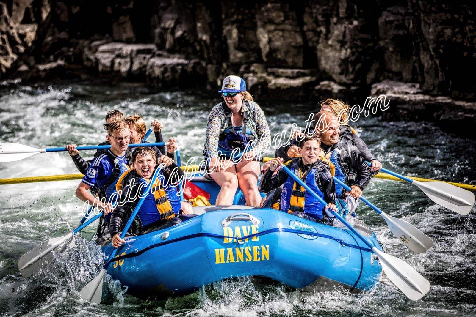 water people river recreation cliff blue 1184156 pxhere.com
