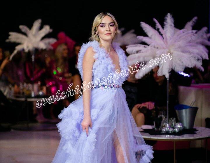 woman fashion flash photography entertainment dress pink 1671858 pxhere.com