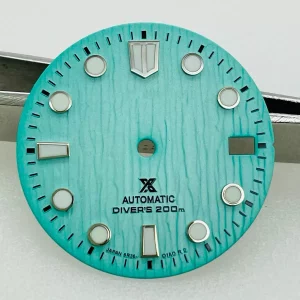 Luminous Watch Dial (28.5mm)