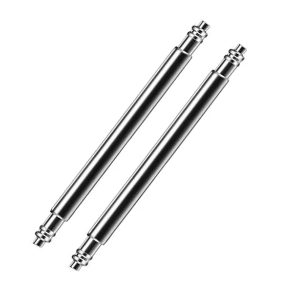 Spring Bars (20mm, Set of 10)1
