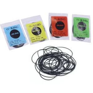 Watch Gasket Set (Assorted Sizes)