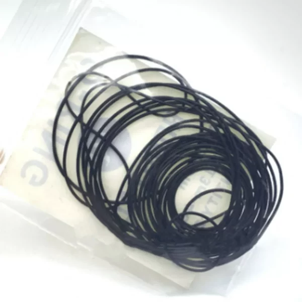 Watch Gasket Set (Assorted Sizes)1