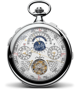home watch 4 255x300 home watch 4 255x300