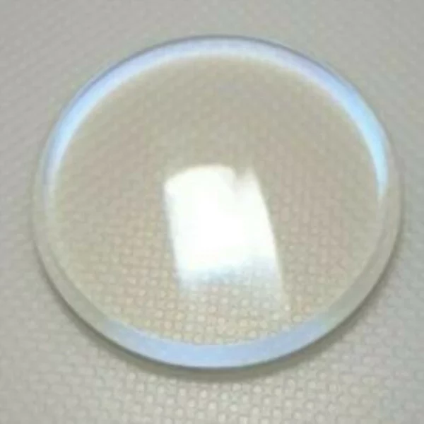 saphire crystal1